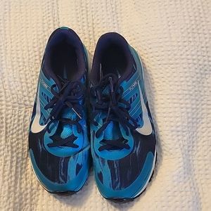 Womens Running Shoes Nike